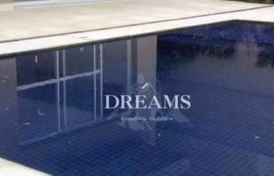 Imagem 15: Casa com 4 dormitórios, 488 m² - venda por R$ 5.000.000,00 ou aluguel...