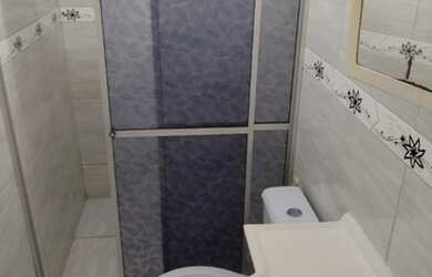 Imagem 1: Vendo casa aconchegante em Santa Luzia do Norte