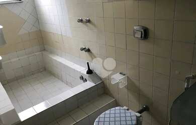 Imagem 13: Cobertura com 3 quartos à venda, 197 m² por R$ 980.000 - Recreio dos...