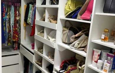 Imagem 15: Apartamento com 4 dormitórios à venda, 117 m² por R$ 1.190.000,00 -...