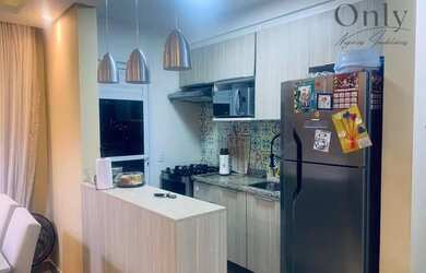 Imagem 4: Apartamento Freguêsia do Ô