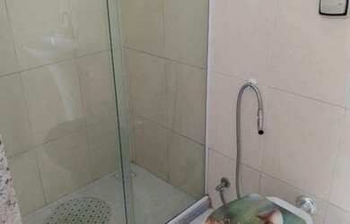 Imagem 3: Aluguel temporada Cabo Frio