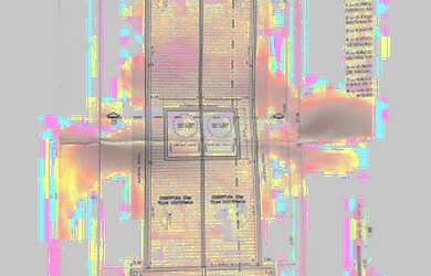 Imagem 7: Terreno à venda no bairro Jardim dos Pinheiros - Atibaia/SP