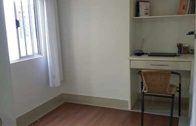 Imagem 10: APARTAMENTO RESIDENCIAL em TAGUATINGA NORTE - DF, TAGUATINGA NORTE TAGUATINGA