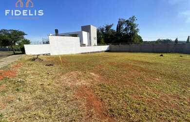 Imagem 4: Terreno Pau Brasil. Piscina, Churrasqueirae500m² de Área