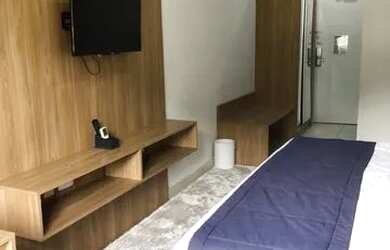 Imagem 3: Granja Brasil Itaipava