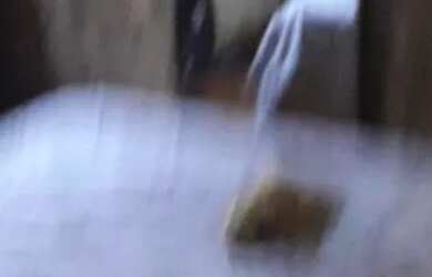 Imagem 4: Casa a venda com 6 dormitórios no Parque Continental, São Paulo