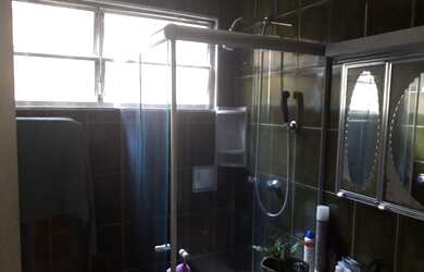 Imagem 8: Casa a venda com 6 dormitórios no Parque Continental, São Paulo