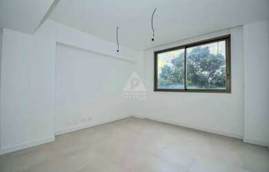 Imagem 14: RIO BY YOO. Apartamentos luxuosos de 3 quartos, suíte, vaga e infraestrutura...