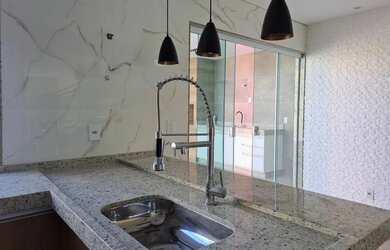 Imagem 11: Fator1818 Pertinho da RJ106 - Casa Duplex - Júlia Deberg