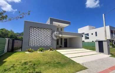 Imagem 3: Condomínio Terras Alphaville Maricá - Casas de 3 e 4 quartos à venda