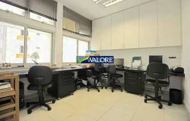 Imagem 8: SALA - SERRA. 63m² de Áreae1 Vaga na garagem