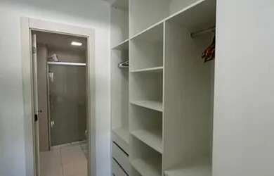 Imagem 11: In Mare Bali 3 andar lado sombra no melhor Resort Residencial In Mare...