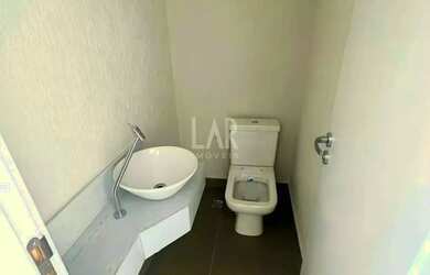 Imagem 4: Cobertura à venda, 2 quartos, 2 suítes, 2 vagas, Lourdes - Belo Horizonte/MG