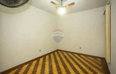 Imagem 7: Edifício Panambi. Lareira, 2 Banheirose3 Dormitórios