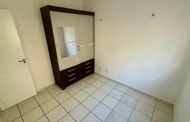 Imagem 14: Apartamento com 2 dormitórios para alugar, 40 m² por R$ 1.542,00/mês...