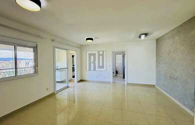 Imagem 6: Apartamento para Locação em São Paulo, Parque Industrial Tomas Edson,...