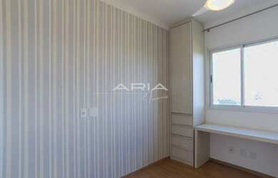 Imagem 14: Apartamento à venda no Acqua Royal no Terra Bonita, região Sul de Londrina