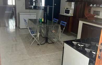 Imagem 8: Casa com piscina para temporada em praia linda são Pedro da aldeia