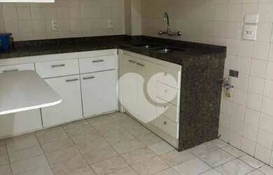 Imagem 15: Apartamento com 3 quartos para alugar, 129 m² por R$ 8.382/mês - Jardim Oceânico - Rio de