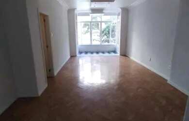 Imagem 11: Apartamento / Residencial / Copacabana