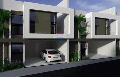 Imagem 11: Casa de condomínio fechado, à venda em Poços de Caldas