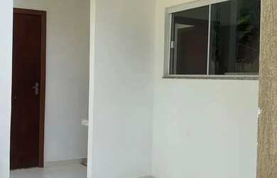 Imagem 12: PRAIA FLAMENGO - ALUGA EXCELENTE CASA SOLTA - SEMI NOVA- PERTO DA PRAIA