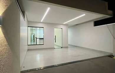 Imagem 8: Casa em Plano Diretor Sul - Palmas