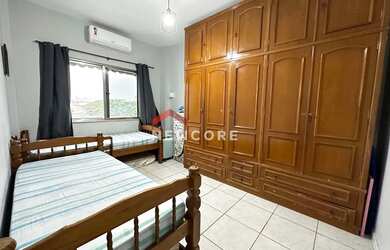 Imagem 4: Apartamento em Avenida Perimetral Curupaiti - Jardim Vinte e Cinco de...