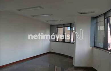 Imagem 8: Venda Sala Funcionários Belo Horizonte