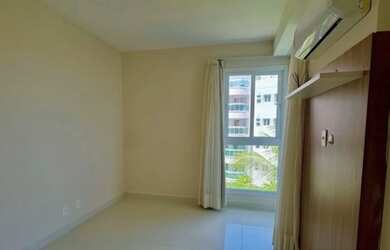 Imagem 7: Excelente apartamento no 3 andar no In Mare Bali com Vista Mar - Oportunidade