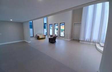 Imagem 16: Sobrado em condomínio à venda em Caraguatatuba, Costa Nova, com 4 quartos,...