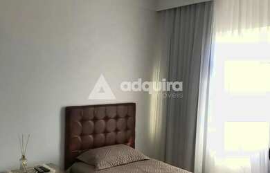 Imagem 11: Apartamento à venda, Centro, Ponta Grossa, PR