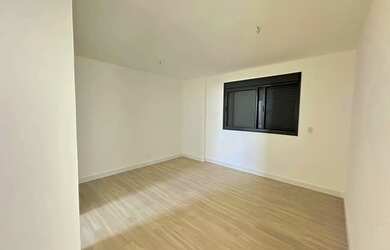 Imagem 12: FLORA - R$ 1.350.000 - Apartamento à venda, 3 Quartos (1 Suíte), 2 vagas, 112m², Gleba Pal