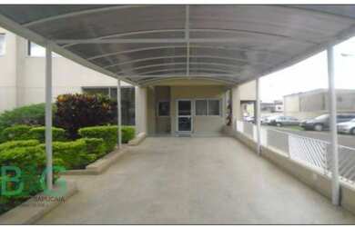 Imagem 14: Apartamento com 2 dormitórios para alugar, 69 m² por R$ 2.580,00/mês...