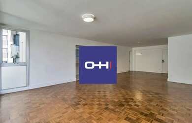 Imagem 14: Venda Apartamento 3 Dormitórios - 167.5 m² Higienópolis