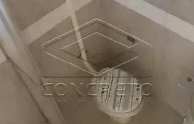 Imagem 12: Casa Residência em Jaú. Área de serviço, 12m² de Área, 1 Vaga na...