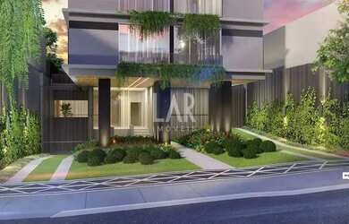 Imagem 2: Apartamento à venda, 2 quartos, 2 suítes, 2 vagas, Lourdes - Belo Horizonte/MG