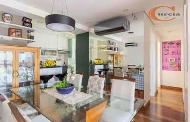 Imagem 15: Apartamento com 3 dormitórios à venda, 86 m² por R$ 1.089.000 - Jardim...