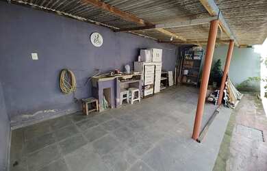 Imagem 16: Casa com 3 dormitórios à venda, 100 m² por R$ 420.000,00 - Jardim Ana...