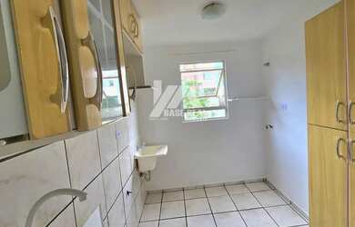 Imagem 9: Apartamento à venda, Estrela, Ponta Grossa, PR