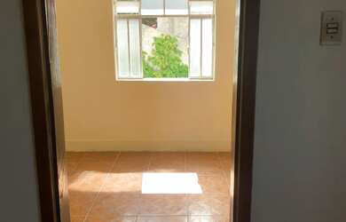 Imagem 9: Aluguel de casa. Varanda, 1 Banheiroe3 Dormitórios