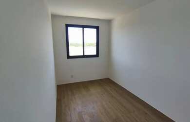 Imagem 8: Casa Alto Padrão no Alphaville LN2 4 Suítes, Projeto Sabine Rosas, Piscina e Sofisticação