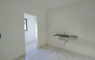 Imagem 3: Apartamentos Padrão em Poços de Caldas