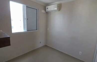 Imagem 5: Alugo Apartamento Mobiliado Vista das Embaúbas Parque Mosaico