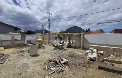 Imagem 13: Apartamento com 2 dormitórios à venda, 60 m² por R$ 290.000,00 - Inoã...