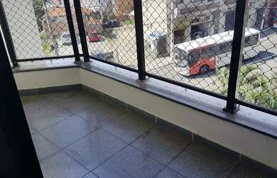 Imagem 3: Apartamento locação vila formosa