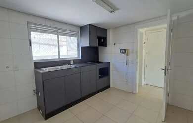 Imagem 3: Apartamento com 4 dormitórios para alugar, 120 m² por R$ 6.994/mês...