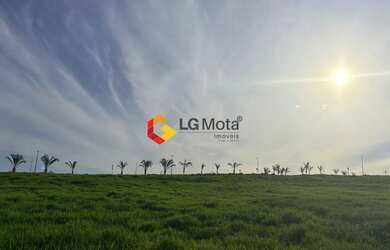 Imagem: O terreno possui 525m² de Área, Imóvel novo e está localizado