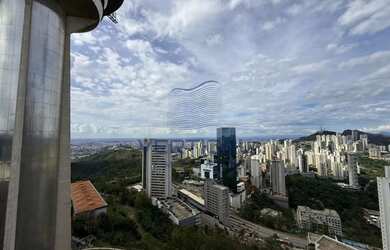 Imagem 4: Apartamento 2 quartos com lazer completo no Vila da Serra